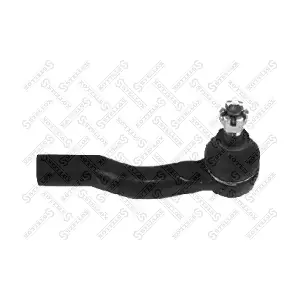 STELLOX 51-04511-SX