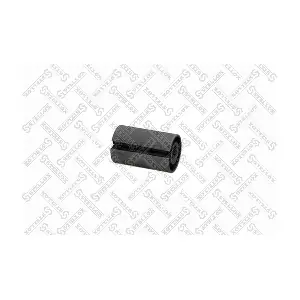 84-08040-SX STELLOX