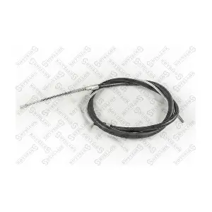 STELLOX 29-98505-SX
