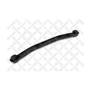 57-51012A-SX STELLOX