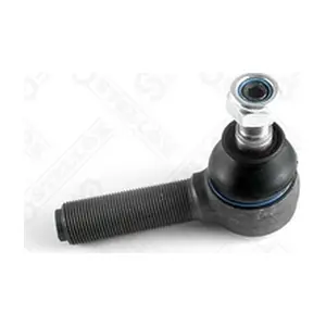 51-00173A-SX STELLOX