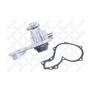 STELLOX 4512-0001-SX