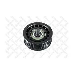 STELLOX 03-40402-SX
