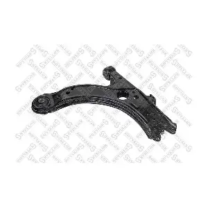 STELLOX 57-00129A-SX