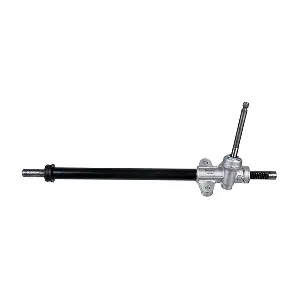 31-37372-SX STELLOX
