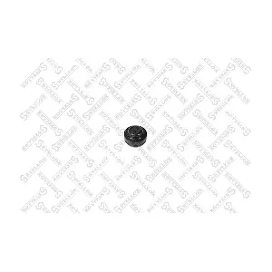STELLOX 85-10338-SX