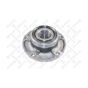 40-30043-SX STELLOX