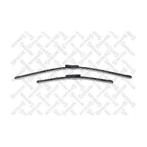 201 675-SX STELLOX