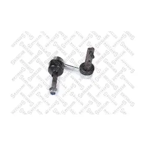 56-05582-SX STELLOX