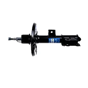4215-0344-SX STELLOX