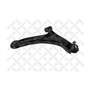 57-00817A-SX STELLOX