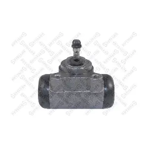 05-83058-SX STELLOX