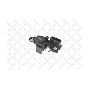 88-11007-SX STELLOX
