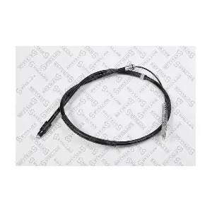 STELLOX 85-04527-SX