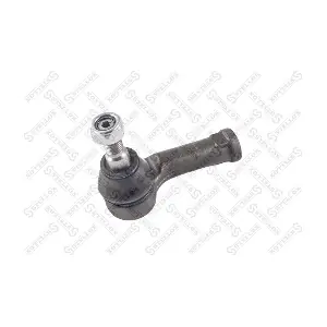 51-00777A-SX STELLOX