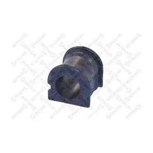 89-98167-SX STELLOX