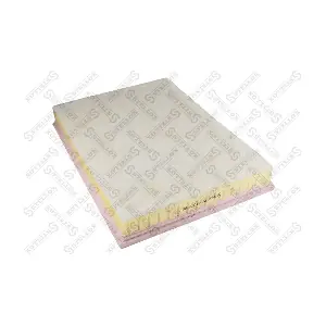 STELLOX 71-01379-SX