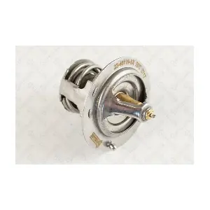 STELLOX 23-40119-SX