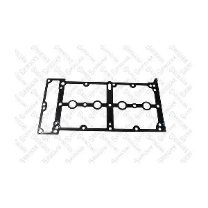 STELLOX 11-28075-SX