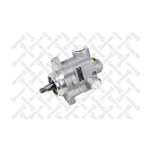 84-32723-SX STELLOX