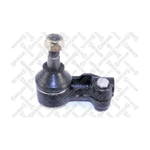 STELLOX 51-73003-SX