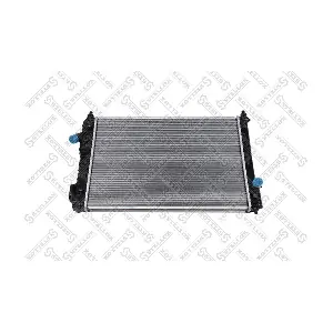 10-25436-SX STELLOX