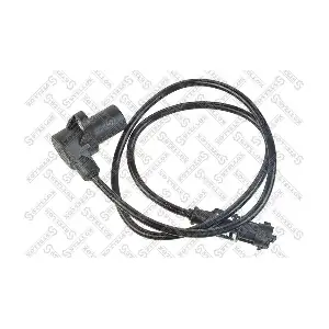 06-00293-SX STELLOX