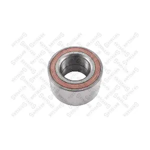 STELLOX 40-30188-SX