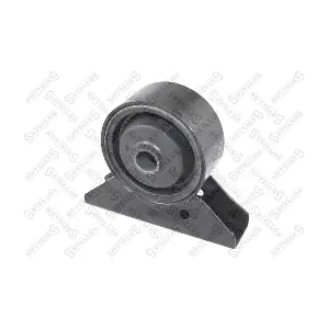 25-53043-SX STELLOX