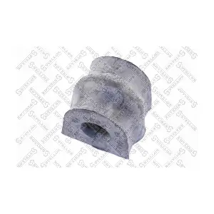 STELLOX 89-17010-SX