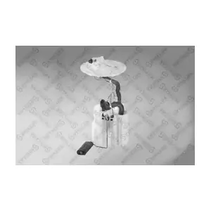 10-01484-SX STELLOX