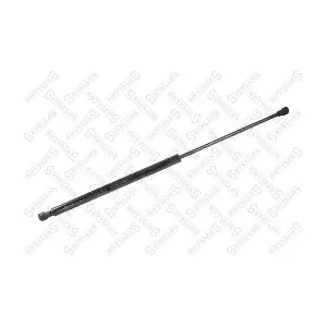 11-10329-SX STELLOX