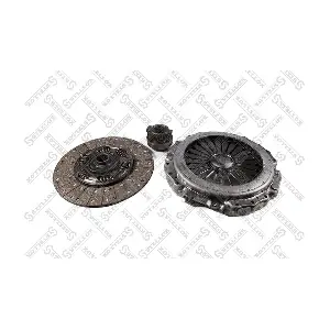 83-06147-SX STELLOX
