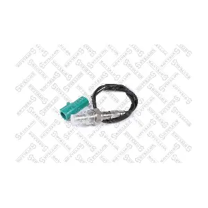 STELLOX 20-00158-SX