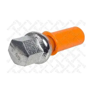 79-01929-SX STELLOX