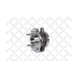 43-29104-SX STELLOX