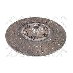 83-03636-SX STELLOX