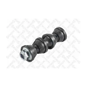STELLOX 56-74061-SX