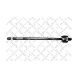 STELLOX 55-02355-SX