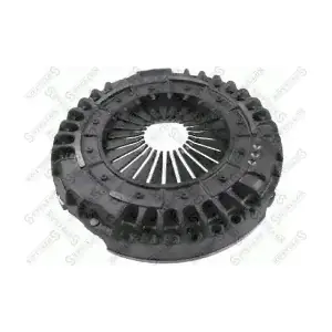 42061359UE RENAULT
