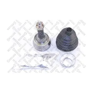 150 1332-SX STELLOX