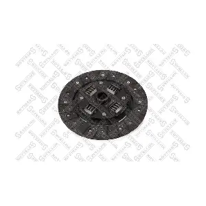036141032EX SEAT