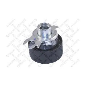 STELLOX 0340212SX