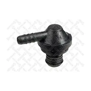 01-25718-SX STELLOX