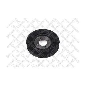 20-01066-SX STELLOX