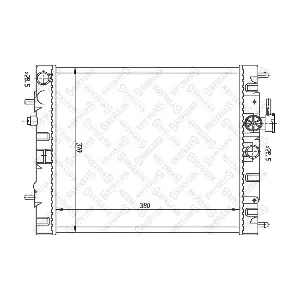 10-25984-SX STELLOX