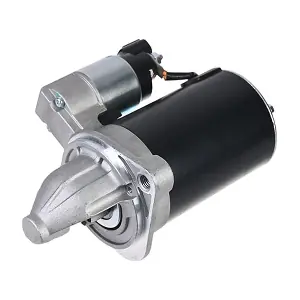 STELLOX 06-10290-SX