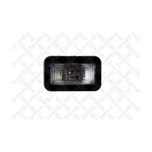 STELLOX 87-33611-SX