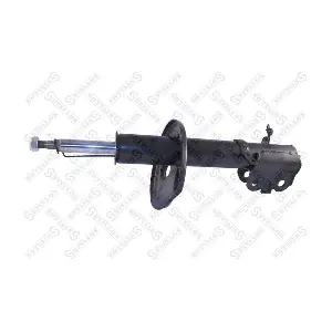 STELLOX 42140038SX