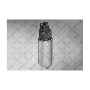 10-01498-SX STELLOX